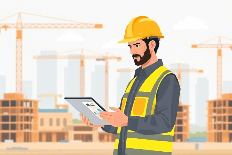 品茗施工资料软件江西怎么用？如何提升工程资料管理效率？