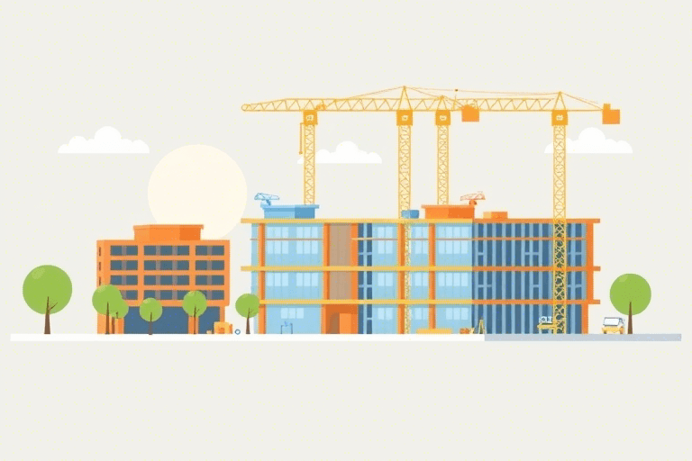 下载工程施工规范的软件怎么选？如何确保施工安全与合规性？