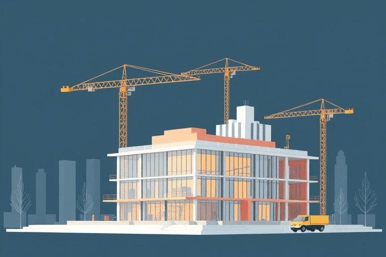 品茗施工软件登入不进去怎么办？教你快速解决登录故障的5大步骤