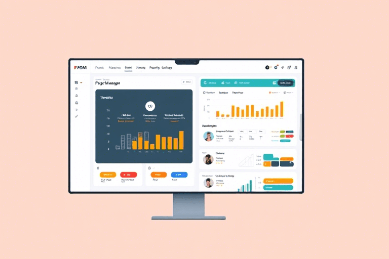 PKPM施工管理软件安装说明：详细步骤与常见问题解决方案