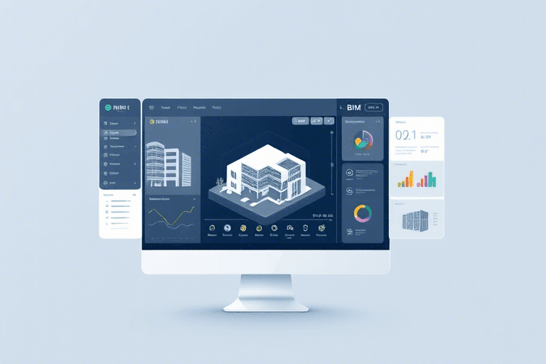 品茗设计施工软件怎么样？真实测评告诉你它值不值得用！