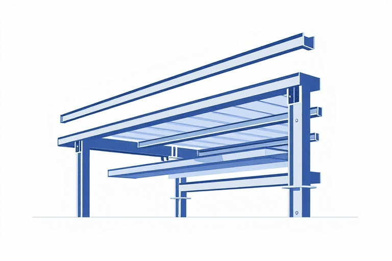 翻样算尺软件的施工顺序如何科学规划才能提高效率与准确性？