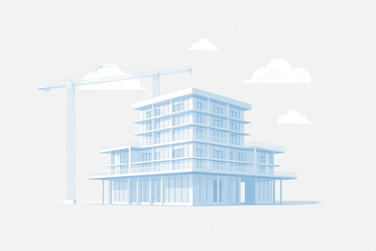 庭院施工图用啥软件好？这5款专业工具助你轻松搞定设计与施工