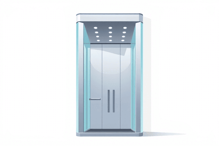 电梯施工模拟软件有哪些？如何选择最适合的电梯施工模拟工具？