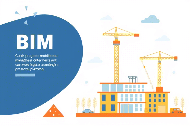 怎么记录施工时间的软件？全面解析高效施工管理工具的核心功能与实施策略