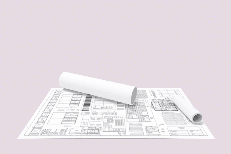 施工图怎么复制布局软件？掌握这几种方法轻松实现高效设计