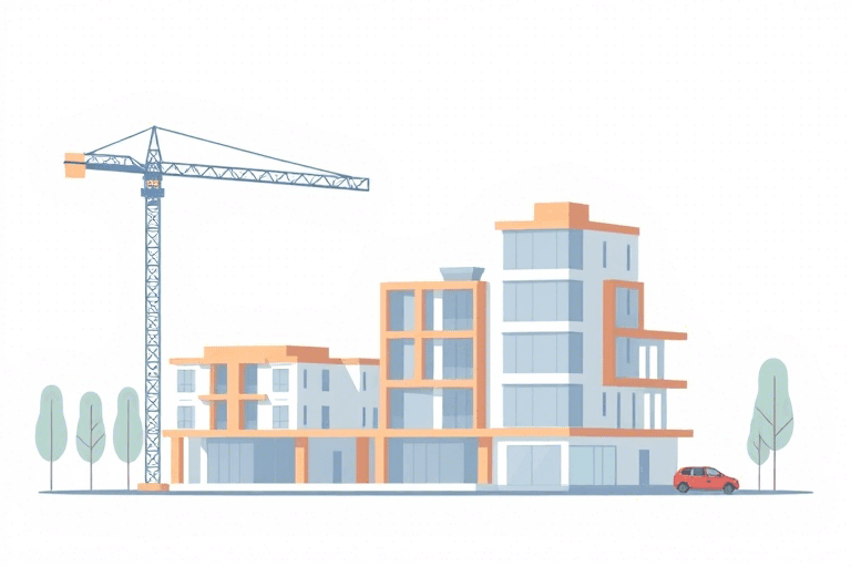 梦龙项目管理软件官网如何打造高效专业的数字门户？