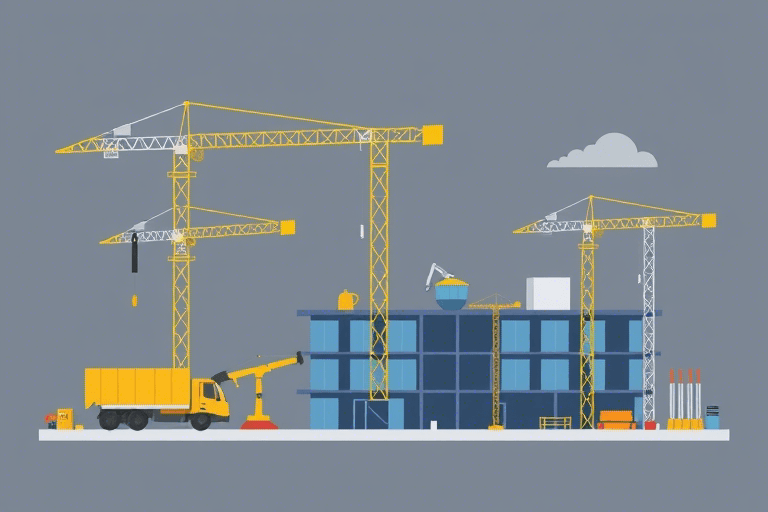 海口工程项目管理软件哪个好？如何选择适合本地项目的高效工具