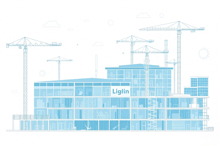 好的施工方案编制软件如何助力项目高效落地与合规管理