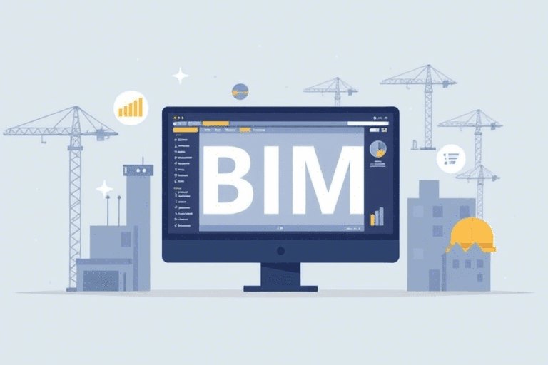 工程施工软件到底哪家好？如何选择最适合的项目管理工具