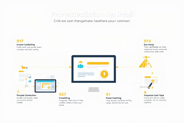 光明酒店施工软件安装包如何制作与部署？完整指南解析