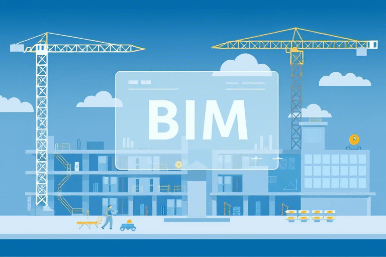 建筑施工人员掌握软件：提升效率与质量的关键路径