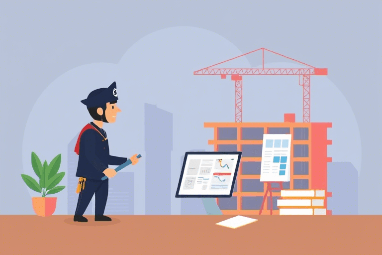 施工方案软件破解版合法吗？使用它会带来哪些风险和后果？