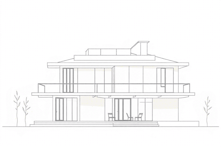 景观施工图都有什么软件？主流设计工具与实战技巧全解析