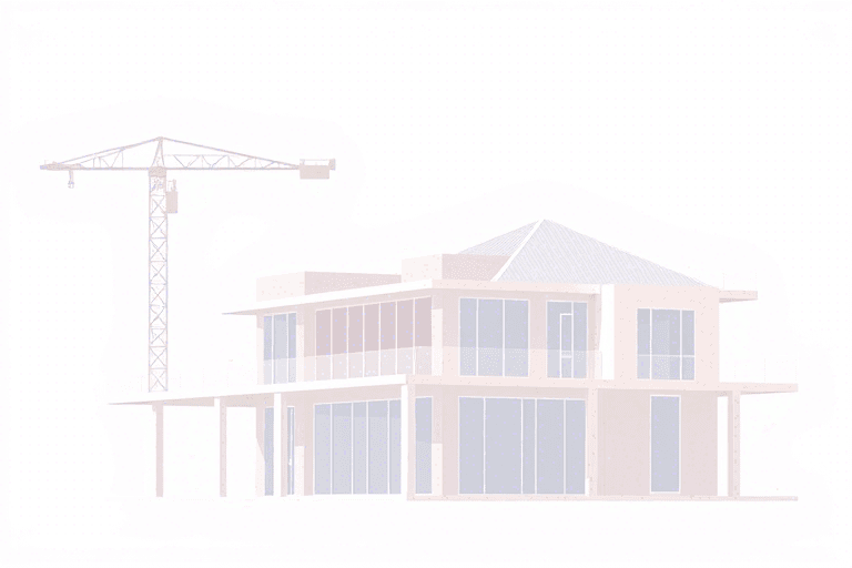 圆方软件画施工图纸怎么做？新手必看的全流程操作指南