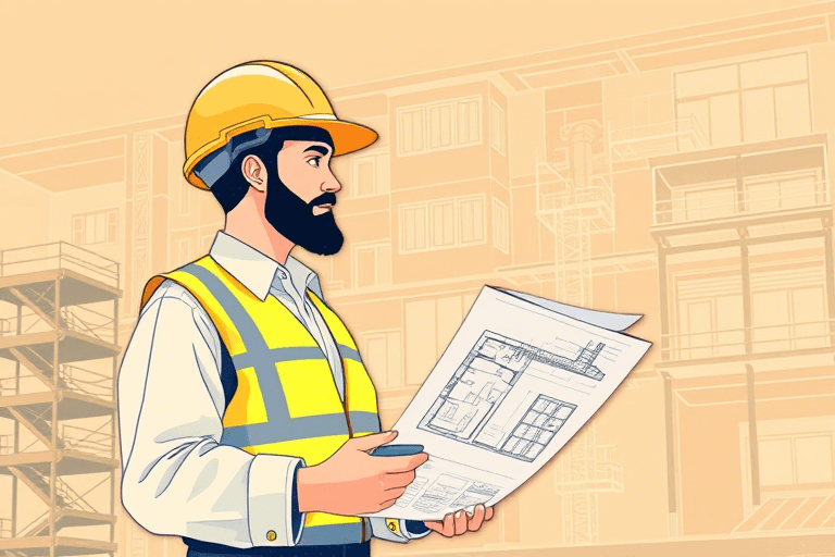 看施工图用什么软件？工程技术人员必备的几款专业绘图与查看工具