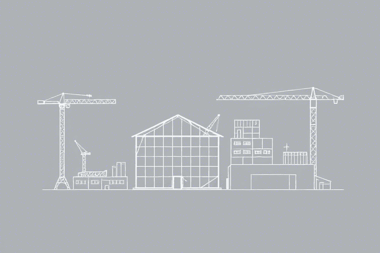 化工施工图图纸看图软件如何提升设计与施工效率