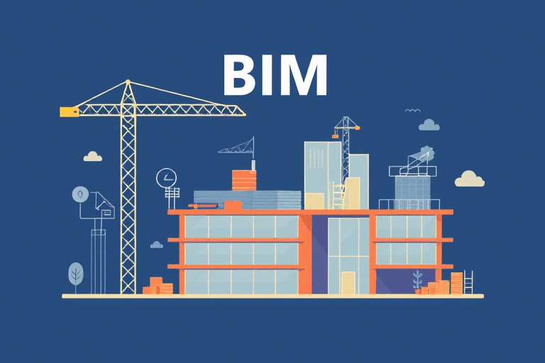 材料与施工工艺排版软件如何助力工程高效管理与成本控制？