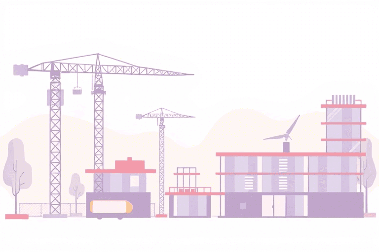 拍施工作业视频的软件怎么做：从需求分析到功能实现的完整指南