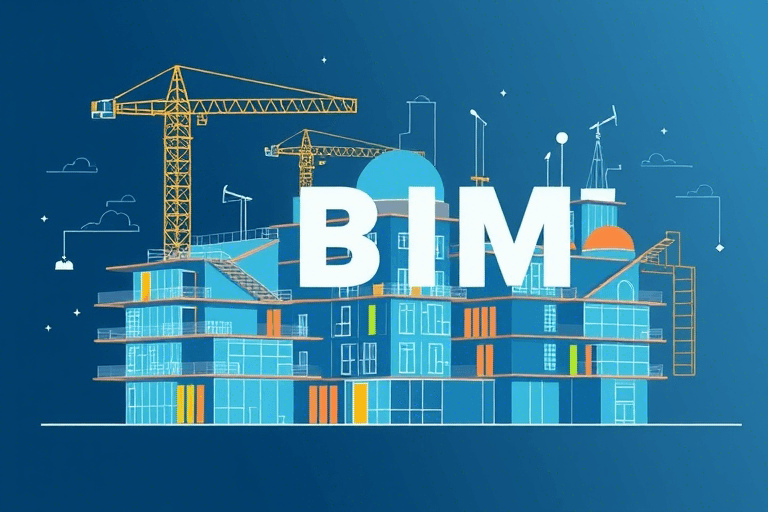 有施工方案的软件么？如何利用专业工具提升项目管理效率