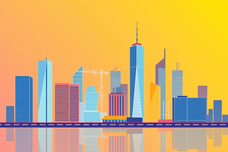 做结构施工图的软件如何选择？这些关键因素你必须知道！