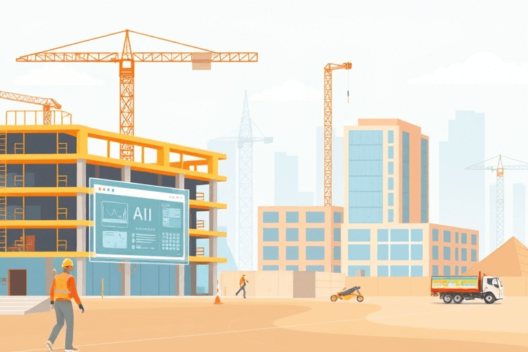 如何制作施工外墙视频大全下载软件？打造专业建筑行业视频资源平台