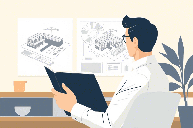 品茗BIM施工策划软件成果导出：完整操作流程与实用技巧