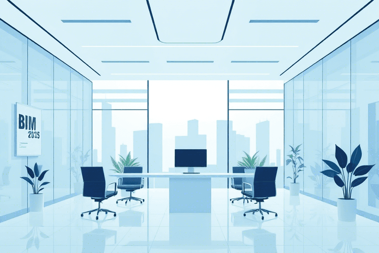 长沙办公室施工报价软件如何高效助力企业降本增效？