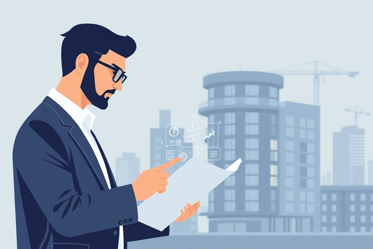 品茗施工资料软件浙江如何助力建筑企业高效管理与合规落地