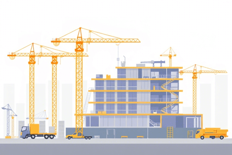 阳泉施工日志管理软件怎么做？如何提升项目管理效率与合规性？