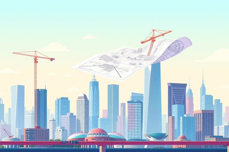 代画平面施工图软件下载：如何安全高效获取专业设计工具？