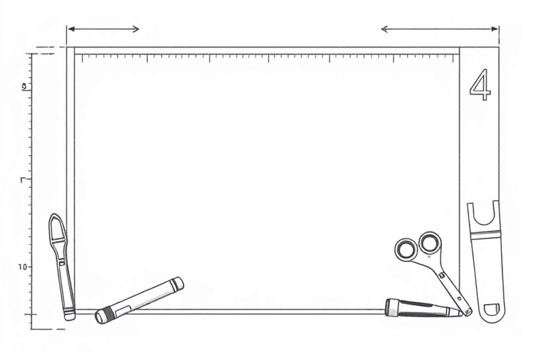施工图图框手绘软件下载：如何高效获取专业制图工具并安全安装