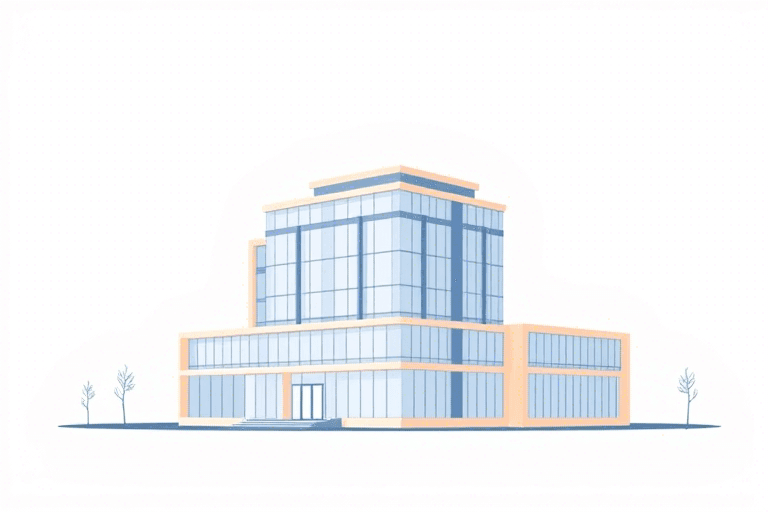 建筑施工图设计审查软件如何提升工程效率与合规性？