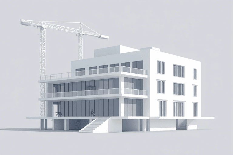 施工图纸小软件哪个好？这些实用工具让工程设计更高效