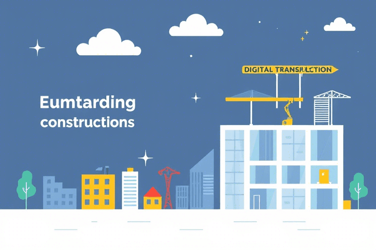 建材暖通施工软件口碑好怎么做？如何打造用户信赖的行业利器？