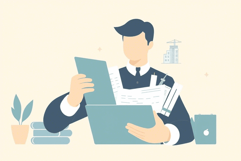 品茗安装施工资料软件如何高效完成项目资料整理与归档