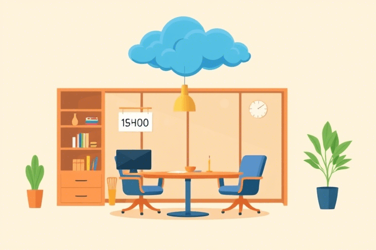 广西办公室施工报价软件怎么做？如何高效定制适合本地市场的报价工具？