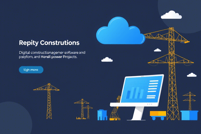 电建现场施工管理ECC软件下载怎么操作？权威指南帮你快速上手