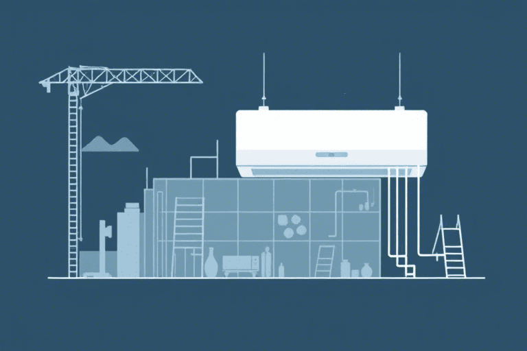 地暖施工图纸免费下载软件怎么用？如何快速获取专业设计图源？