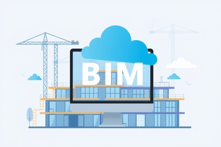 施工最好的软件有哪些图片？这些工具助你高效管理工程项目