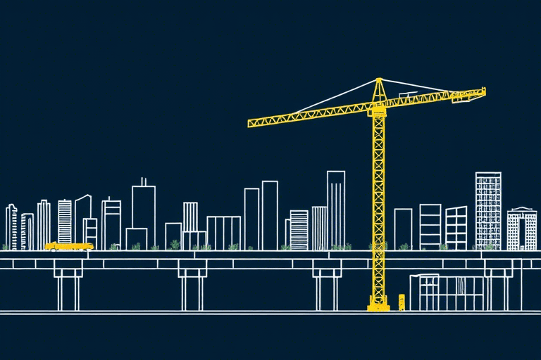 深圳管道施工图制作软件如何高效完成复杂项目设计与管理