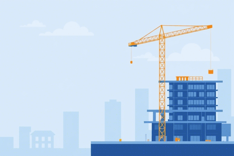 鸡西建筑施工软件公司排名：如何选择最适合本地工程需求的解决方案？