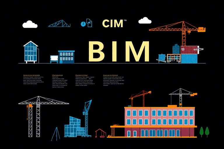 施工方案制作软件有哪些？主流工具与选择指南全解析