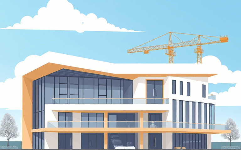 景观施工图AI软件下载：如何高效获取专业设计工具提升工作效率