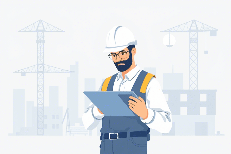 水电施工员办公软件下载：如何高效选择和使用专业工具提升工作效率？