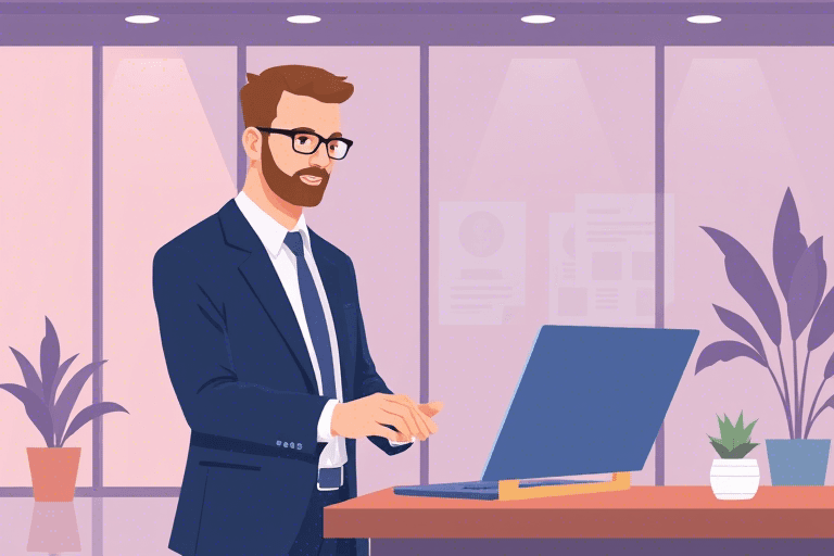 软件实施工资项目经理如何高效推进项目并确保交付质量