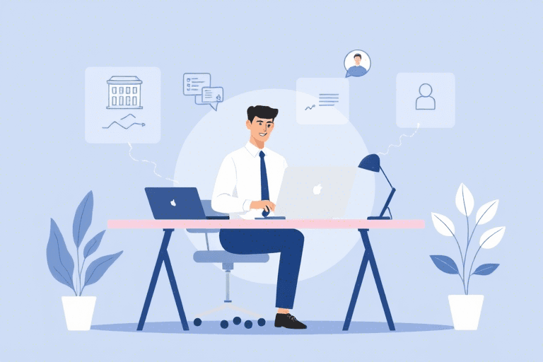 结婚了软件实施工程师：如何平衡职业发展与家庭生活？