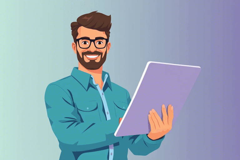 加路由软件实施工程师如何高效完成项目部署与运维？