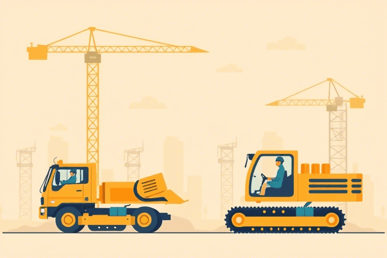 生产类项目管理软件如何助力制造企业实现高效运营与精益生产？