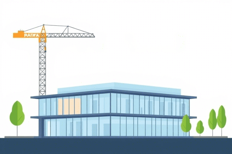 贵阳哪里卖施工方案软件？如何选择靠谱的本地供应商和解决方案？